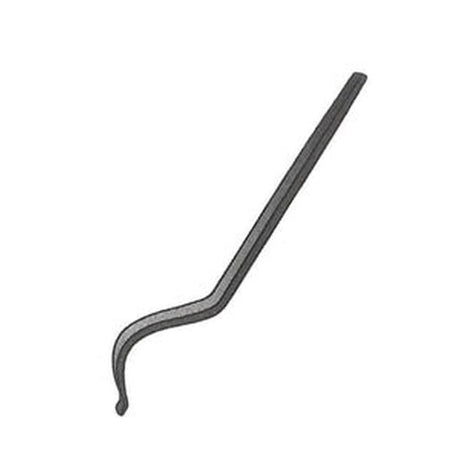 Michein Face Lever 53Cm