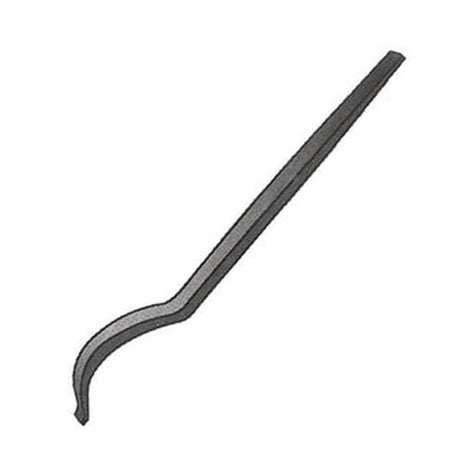 Michelin Force Lever 75Cm
