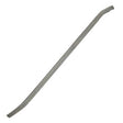 Michelin Halte Lever (Cpm France) 80Cm