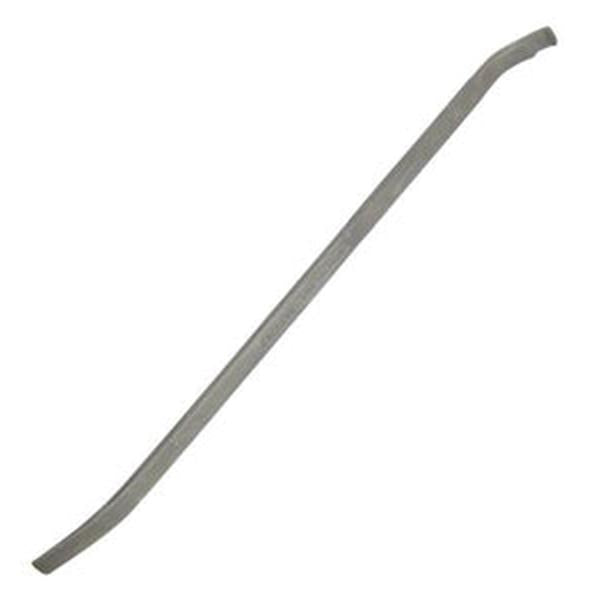 Michelin Halte Lever (Cpm France) 80Cm