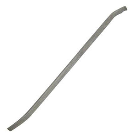 Michelin Halte Lever (Cpm France) 80Cm