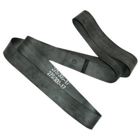 Motorcycle Rim Tape 18 Inch