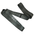 Motorcycle Rim Tape 19 Inch