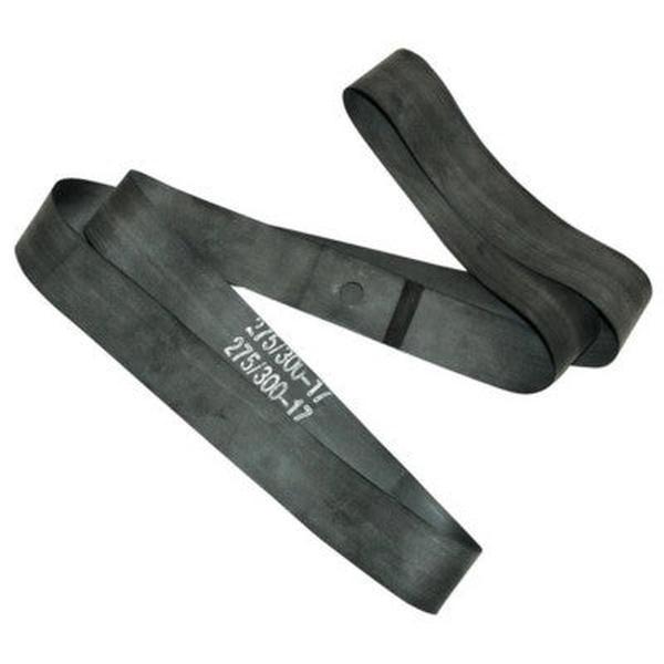 Motorcycle Rim Tape 19 Inch