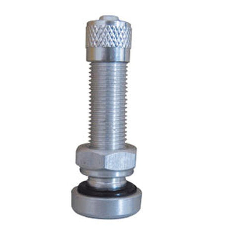 Motorcycle Tubeless Valve Oring Seal