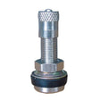 Motorcycle Valve Tr430A (Grommet Seal)