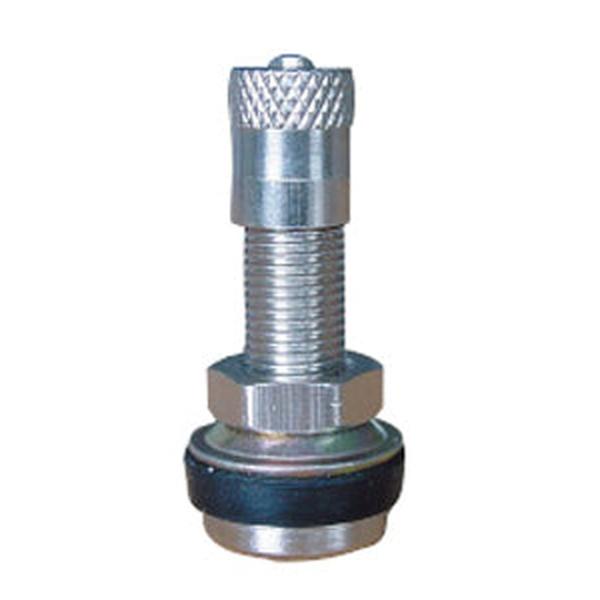Motorcycle Valve Tr430A (Grommet Seal)