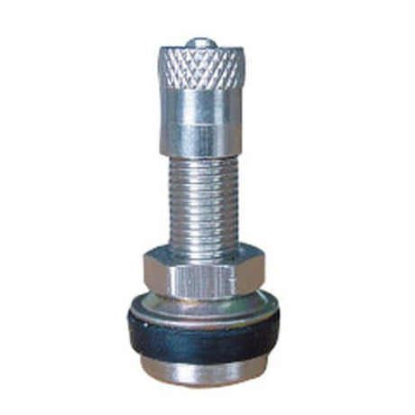 Motorcycle Valve Tr430A (Grommet Seal)