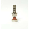 Ms40 Chrome Truck Valve (W1337)