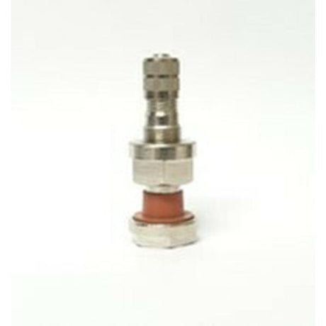 Ms40 Chrome Truck Valve (W1337)