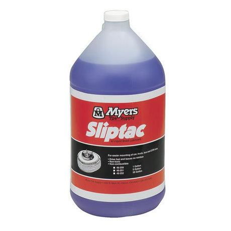 Myers Sliptac (1Gal)