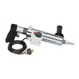 Myers Std Extruder Gun 220 Volt Cp Motor