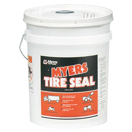 Myers Tyre Seal (5 Gal)