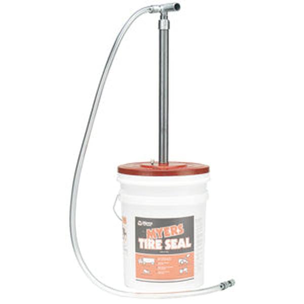 Myers Tyre Seal Pump (5 Gal)