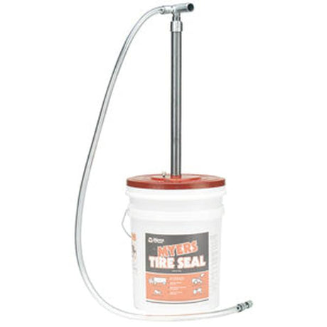 Myers Tyre Seal Pump (5 Gal)