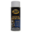 Myers Zep Penetrant/ Lubricant Spray