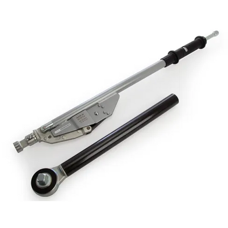 Norbar 3/4 Dr Split Torque Wrench 200-800Nm (150-600 Lb/Ft)