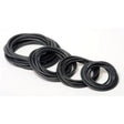 O'Ring 20" Tg Groundspreader (Or-220Tg) (Min Order 2)