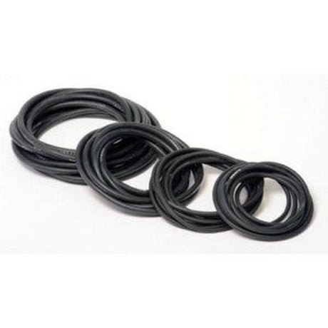 O'Ring 20" Tg Groundspreader (Or-220Tg) (Min Order 2)