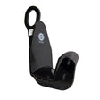 Otr Bead Hook Med Max 5455Kg/12000Lbs - Esco