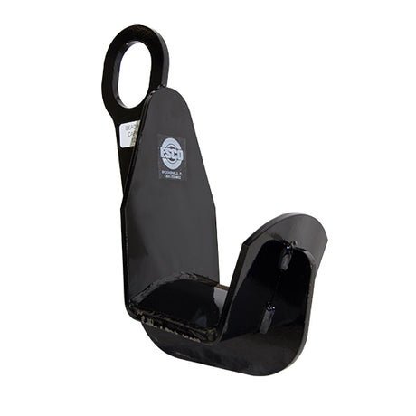 Otr Bead Hook Med Max 5455Kg/12000Lbs - Esco