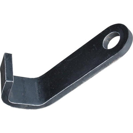 Otr Bead Hook Rated To 2500Kg/5500Lbs - Esco
