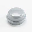 Plastic Bearing Cap For Rw Rims And Hubs
