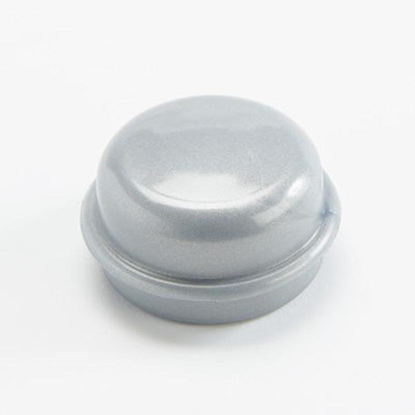 Plastic Bearing Cap For Rw Rims And Hubs