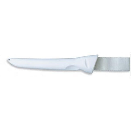 Plastic Sheath For Victory Utility Knife