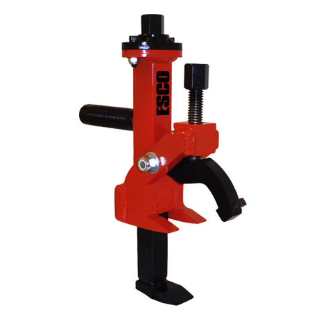 Pneu-Tek Impact Bead Breaker - Esco