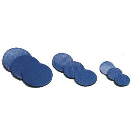 Pnh3 Hot Patch (100) 2" Diameter