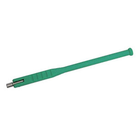 Poly T/L Valve Inserting Tool