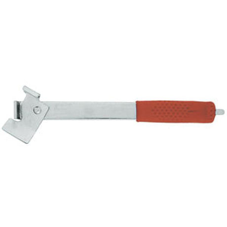 Pull-A-Stem. Rubber Valve Stem Remover