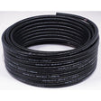 R-760 Tubing L/Bore Extensions 50' Roll
