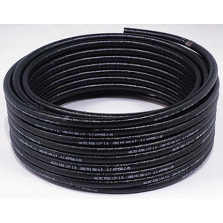 R-760 Tubing L/Bore Extensions 50' Roll