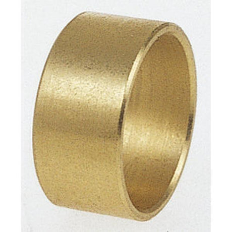R-764R L/B Sleeve For Tubing Connector