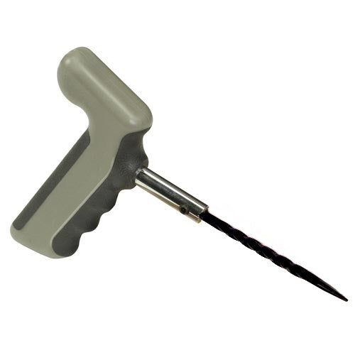 Radial Rasp Tool - Composite Pistol Grip – Tyre Supplies