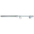 Recalibratable Air Gauge - Cal400