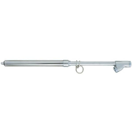 Recalibratable Air Gauge - Cal400