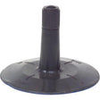 Revalve Tr13 (Car)