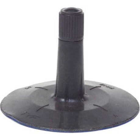 Revalve Tr13 (Car)
