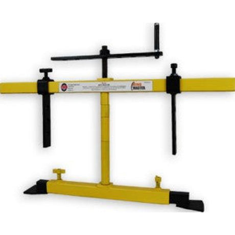Ring Master Otr Lockring Push Tool - Esco