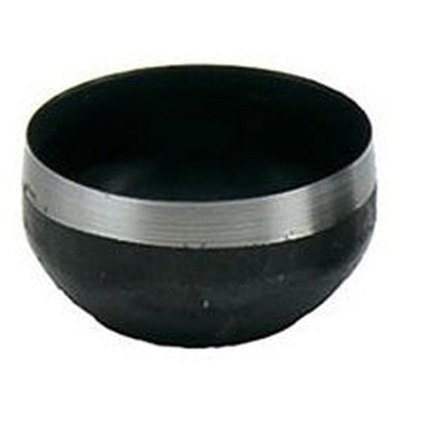 Rotary Gouger 1.1/4 In Threaded Sold Each