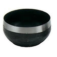Rotary Gouger 2 In Threaded Sold Each