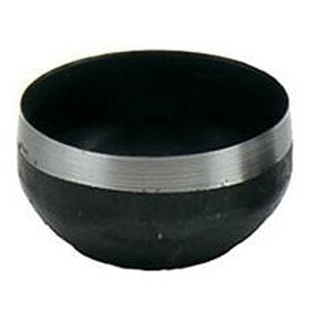 Rotary Gouger 2 In Threaded Sold Each