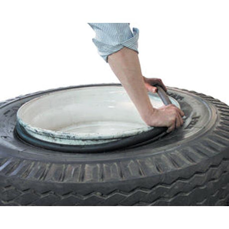Rubber Ring Bead Seater 16/17 Inch