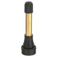 Rubber Snap In Long Valve For L/T 100Psi