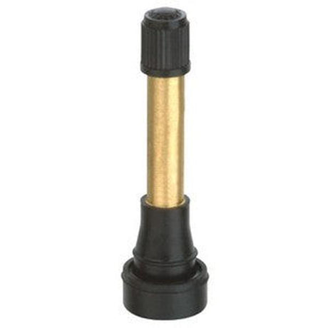 Rubber Snap In Long Valve For L/T 100Psi