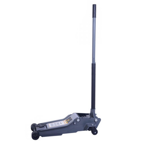 SNIT Floor Jack Low Profile - 3 Ton (95-515mm)