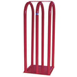 Safety Cage - 3 Bar 1385H X 520W